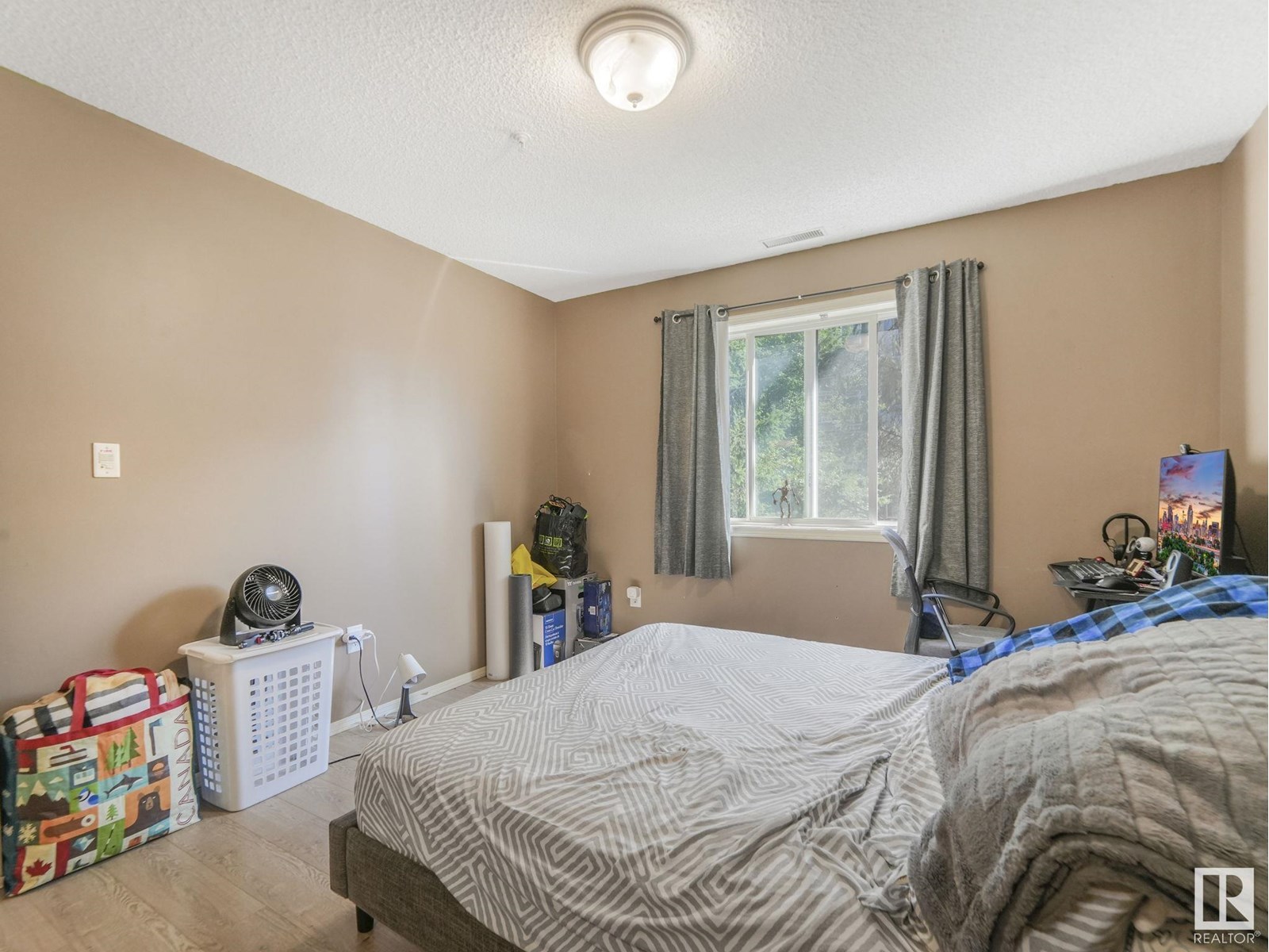 Photo 20 of 239 279 Suder Greens Dr Nw Nw, Edmonton AB