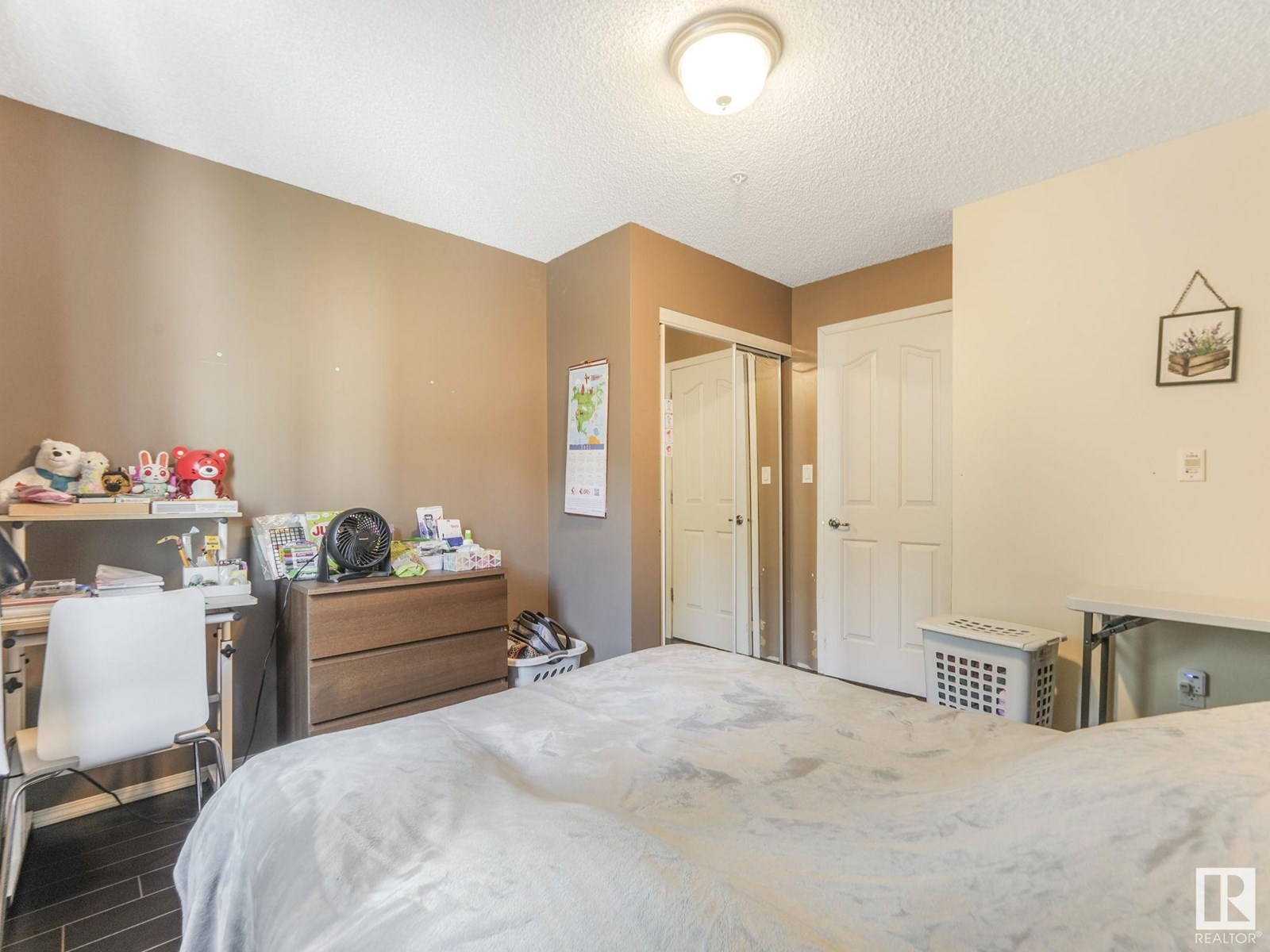 Photo 21 of 239 279 Suder Greens Dr Nw Nw, Edmonton AB