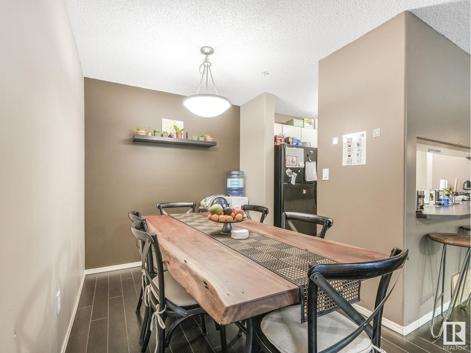 Photo 16 of 239 279 Suder Greens Dr Nw Nw, Edmonton AB