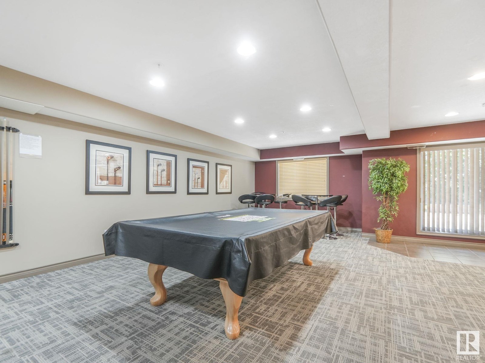 Photo 25 of 239 279 Suder Greens Dr Nw Nw, Edmonton AB