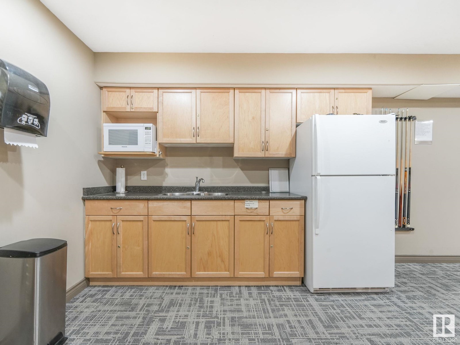 Photo 26 of 239 279 Suder Greens Dr Nw Nw, Edmonton AB