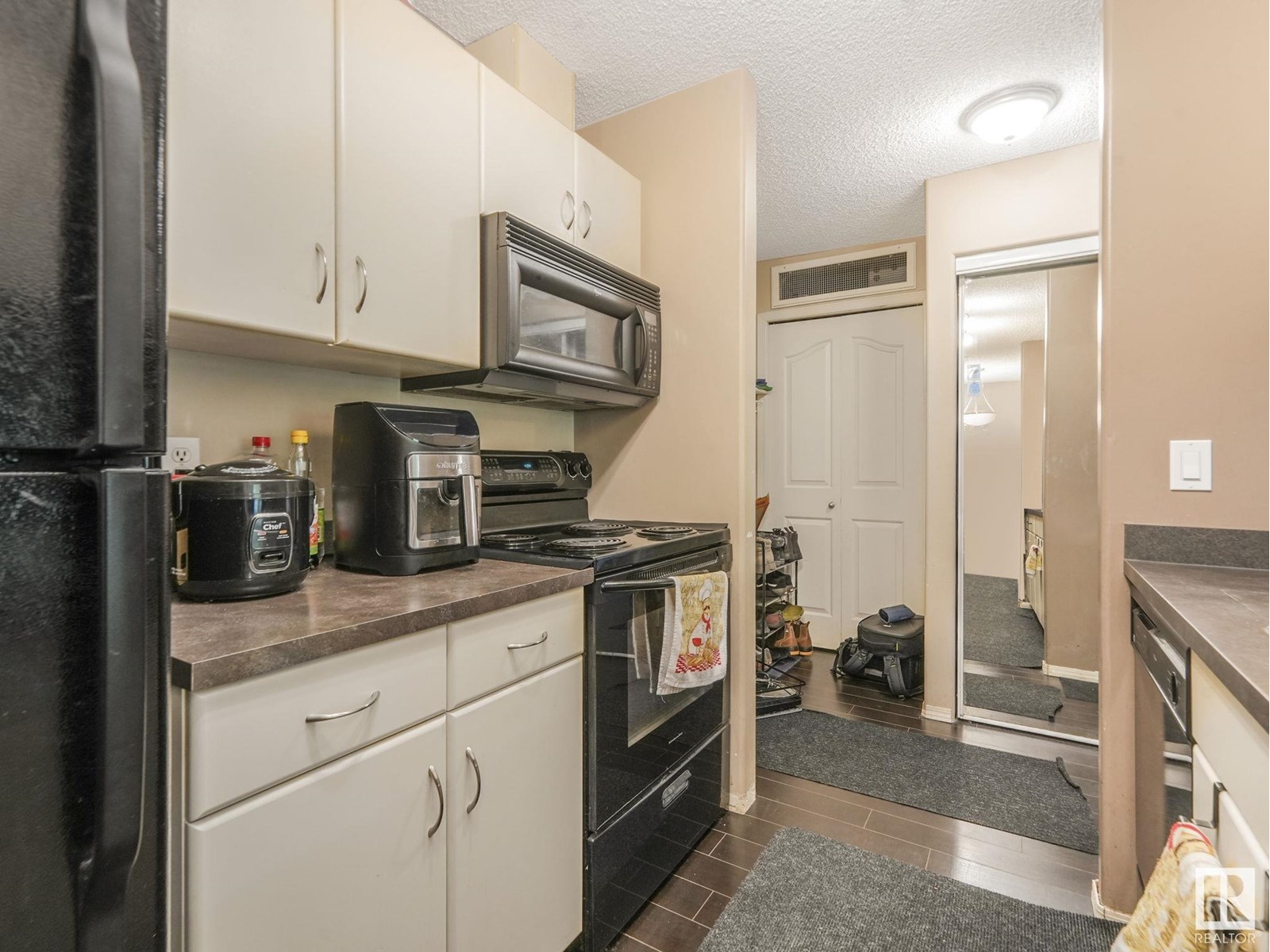 Photo 12 of 239 279 Suder Greens Dr Nw Nw, Edmonton AB
