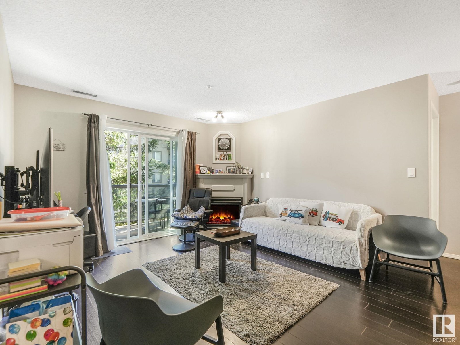 Photo 8 of 239 279 Suder Greens Dr Nw Nw, Edmonton AB