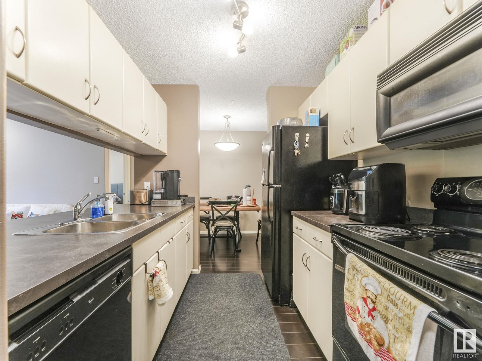 Photo 14 of 239 279 Suder Greens Dr Nw Nw, Edmonton AB
