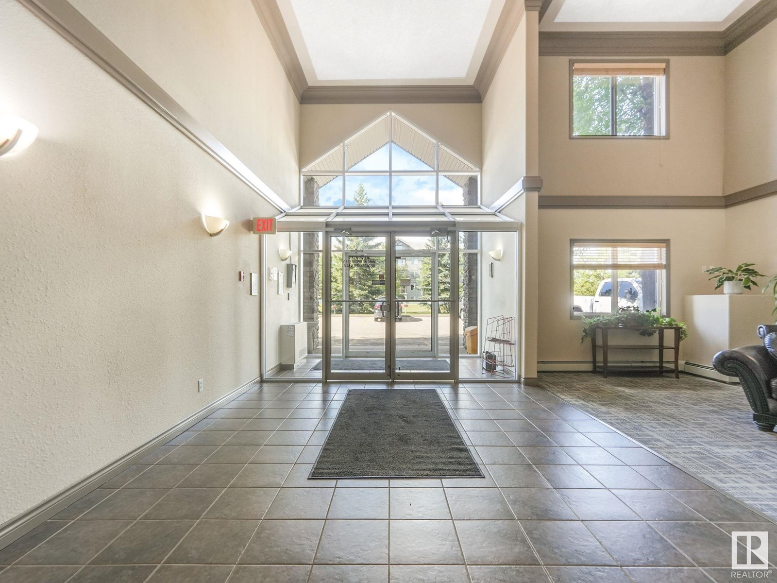 Photo 24 of 239 279 Suder Greens Dr Nw Nw, Edmonton AB