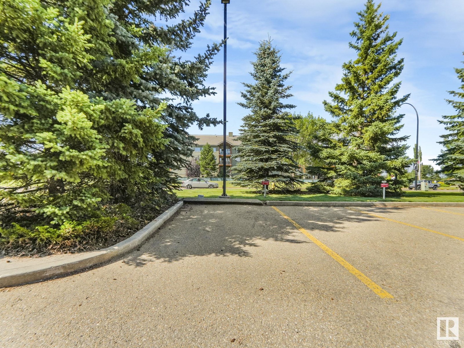 Photo 36 of 239 279 Suder Greens Dr Nw Nw, Edmonton AB