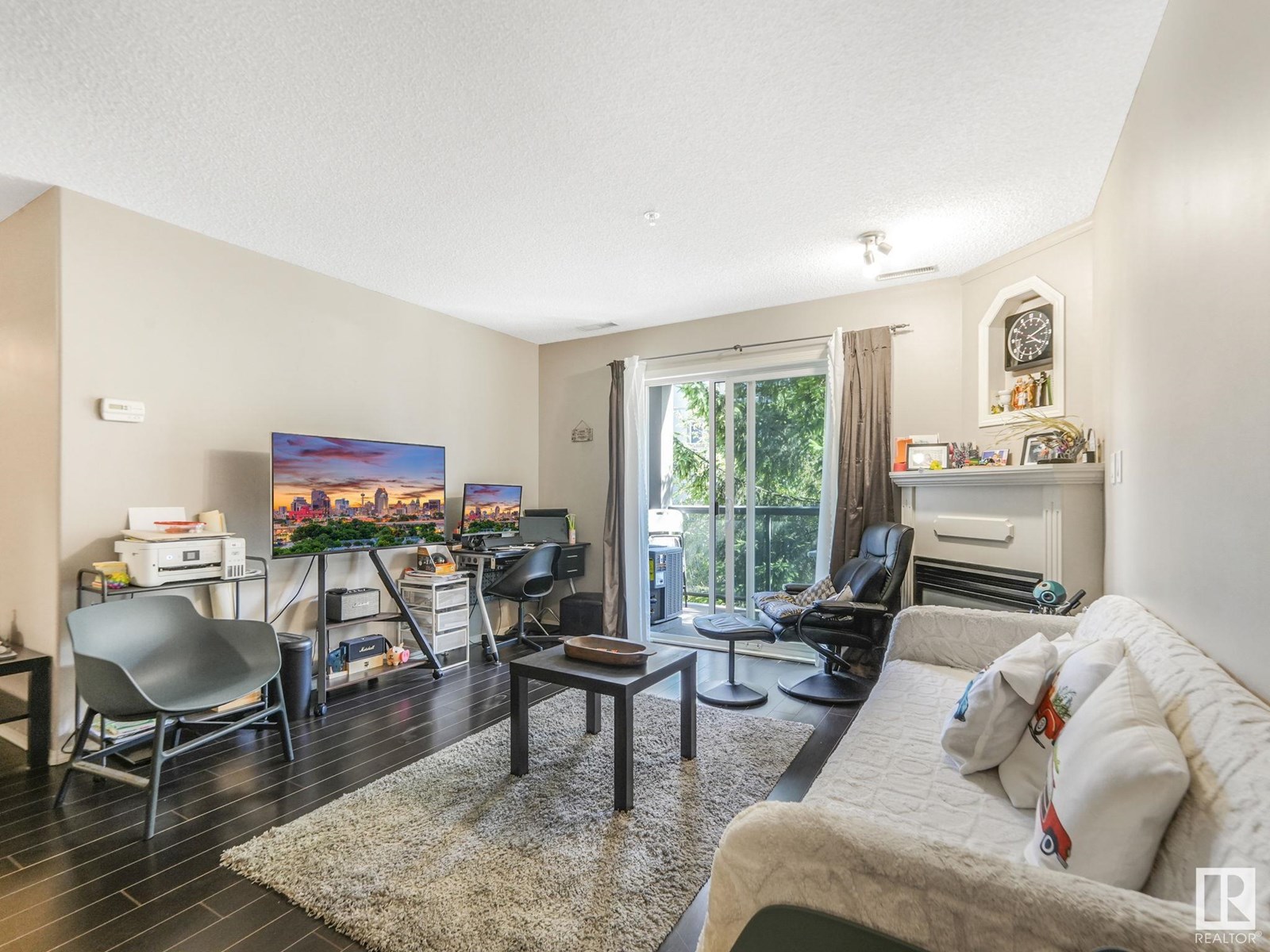 Photo 7 of 239 279 Suder Greens Dr Nw Nw, Edmonton AB