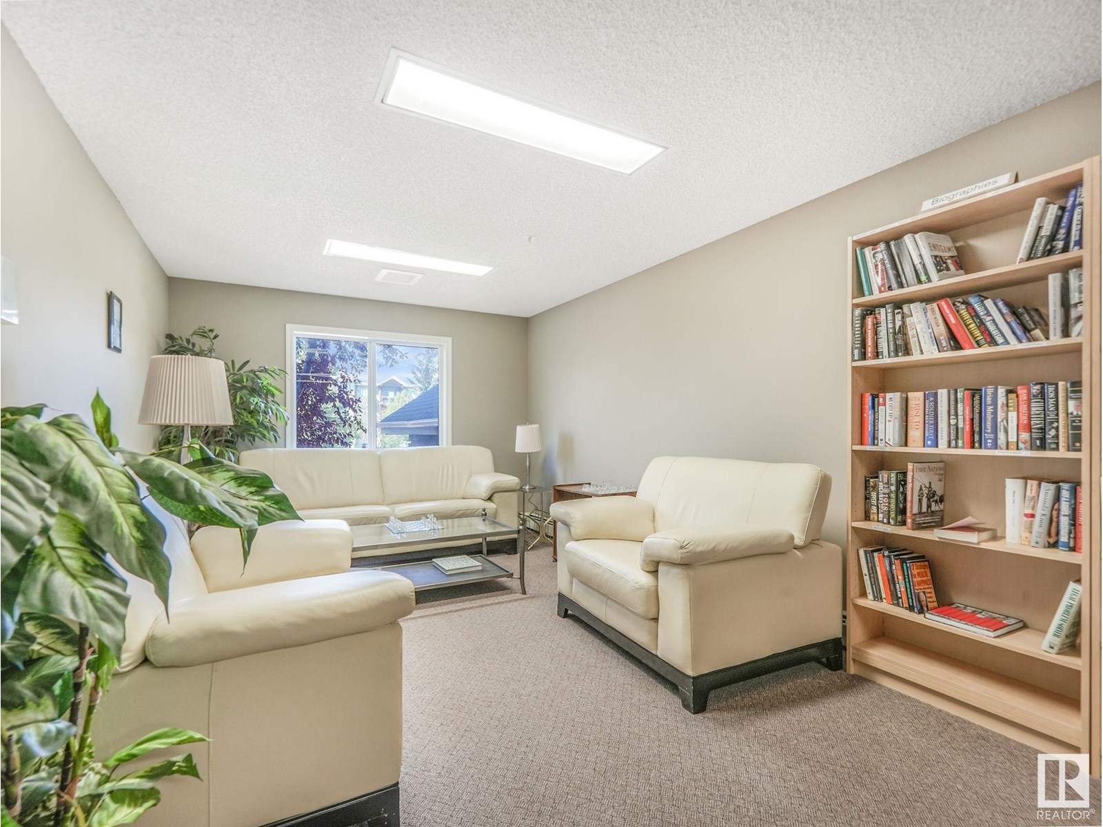 Photo 27 of 239 279 Suder Greens Dr Nw Nw, Edmonton AB