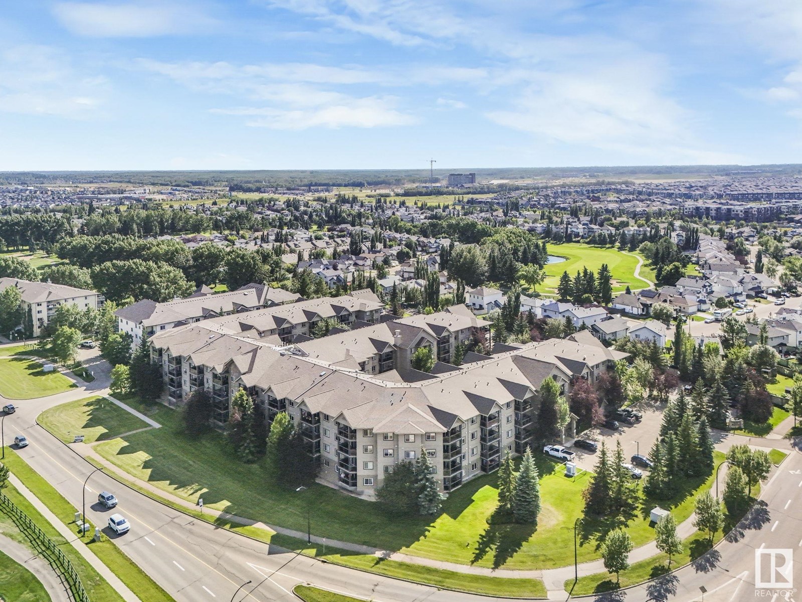 Photo 38 of 239 279 Suder Greens Dr Nw Nw, Edmonton AB