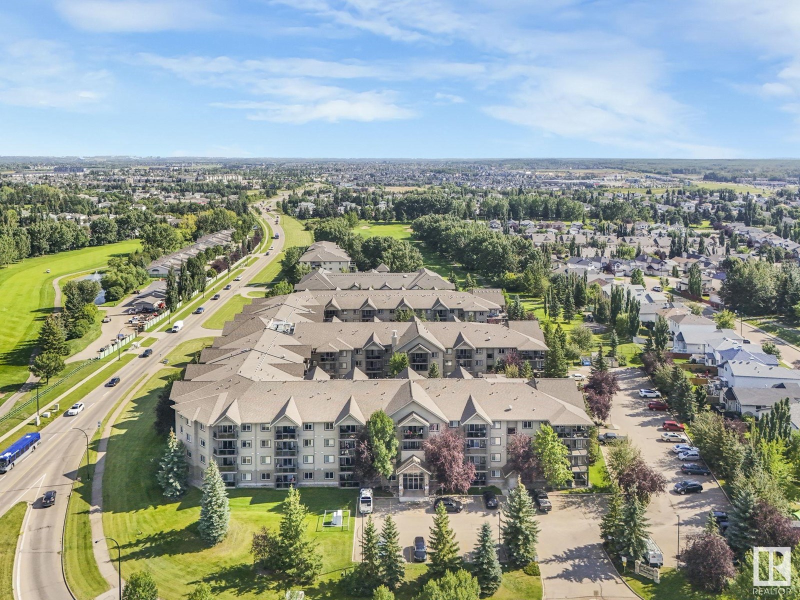 Photo 37 of 239 279 Suder Greens Dr Nw Nw, Edmonton AB
