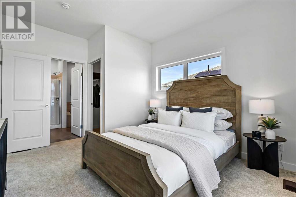 Single Family House for Sale in   Mahogany Road SE Mahogany Calgary 