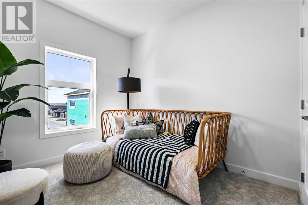 Single Family House for Sale in   Mahogany Road SE Mahogany Calgary 