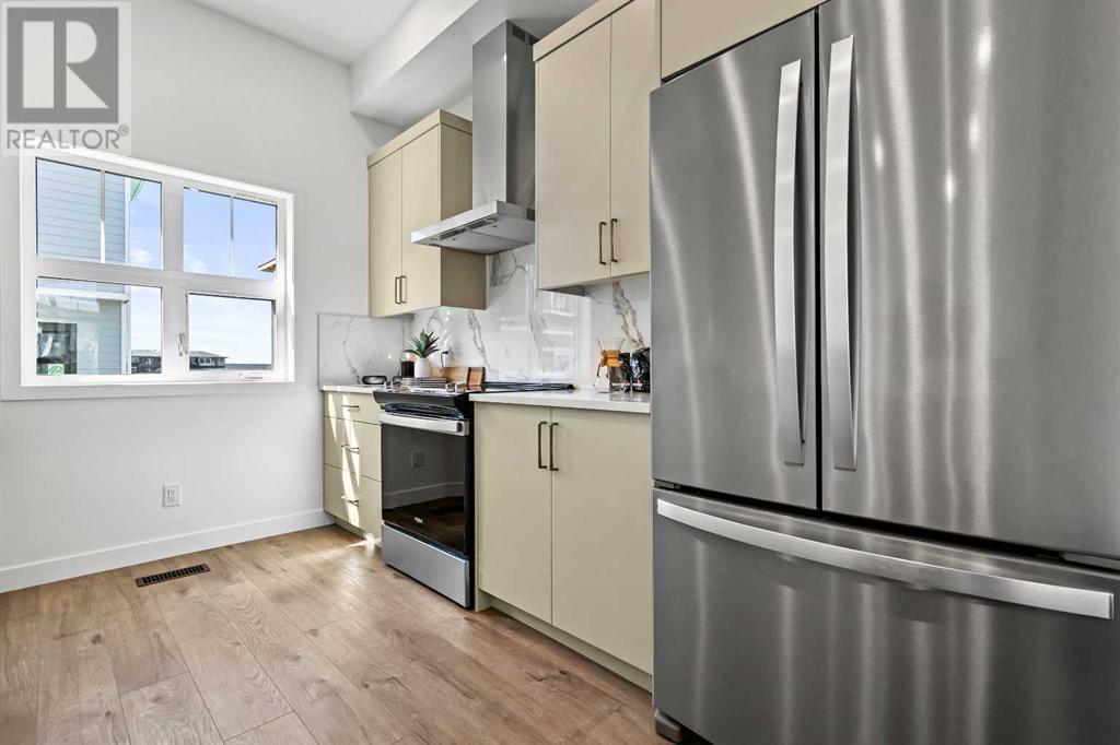 Single Family House for Sale in   Mahogany Road SE Mahogany Calgary 