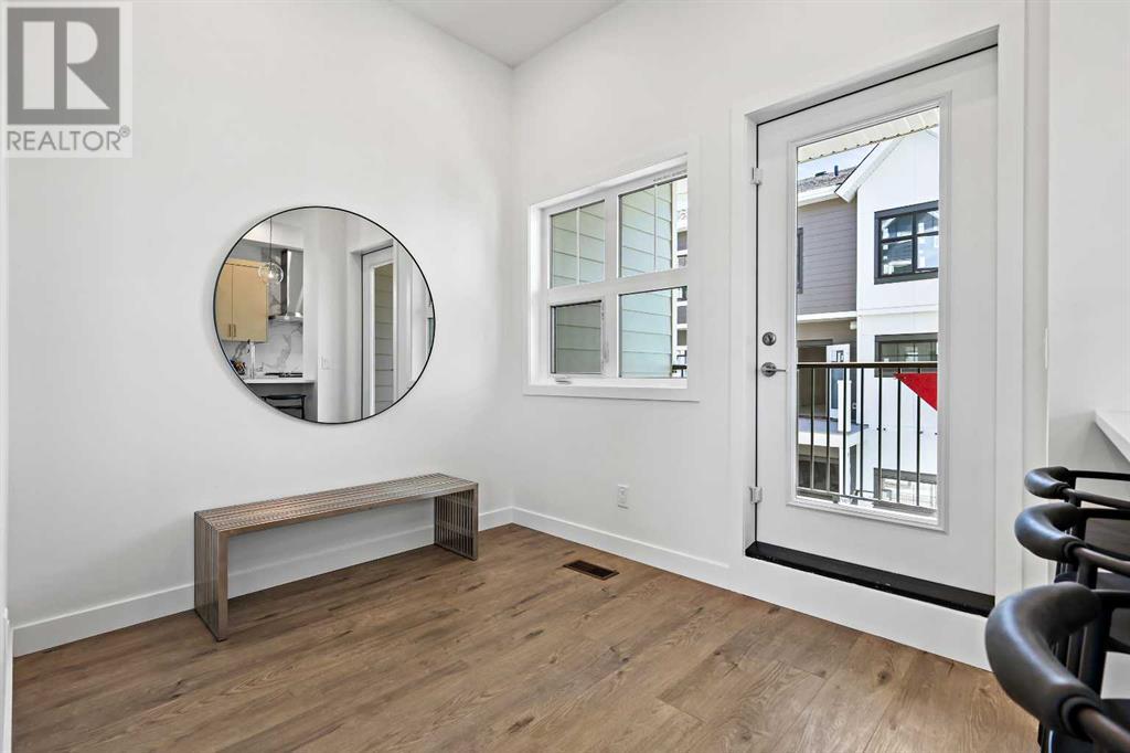 Single Family House for Sale in   Mahogany Road SE Mahogany Calgary 