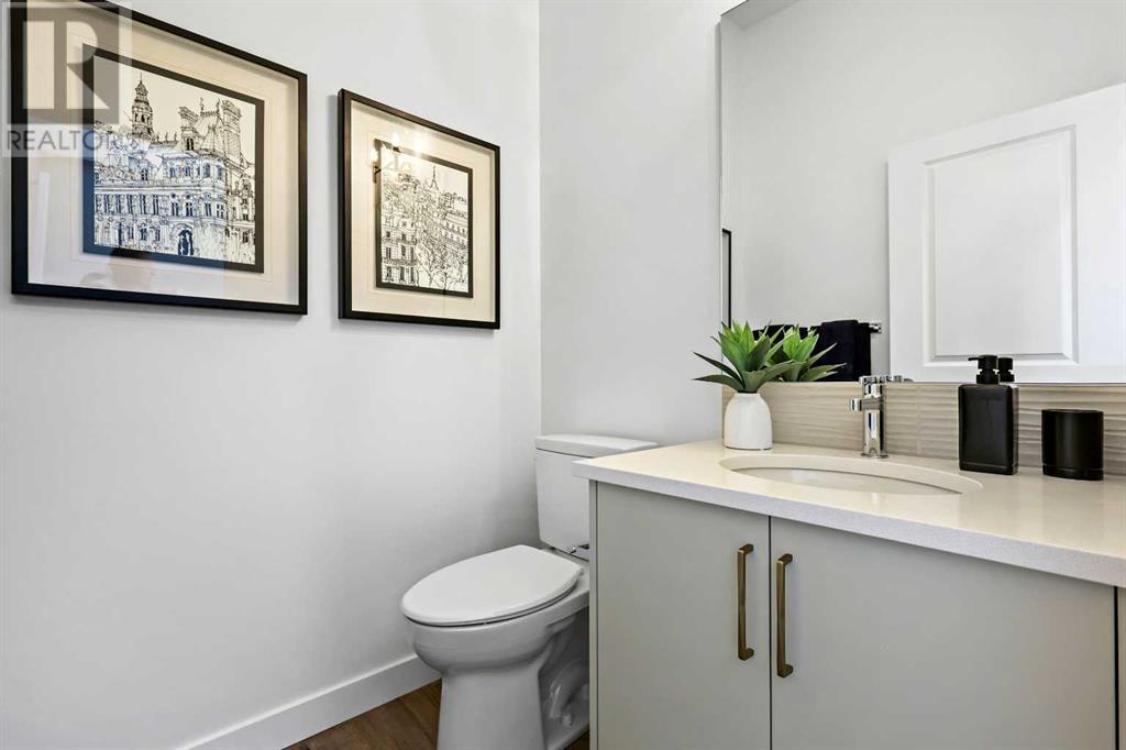 Single Family House for Sale in   Mahogany Road SE Mahogany Calgary 
