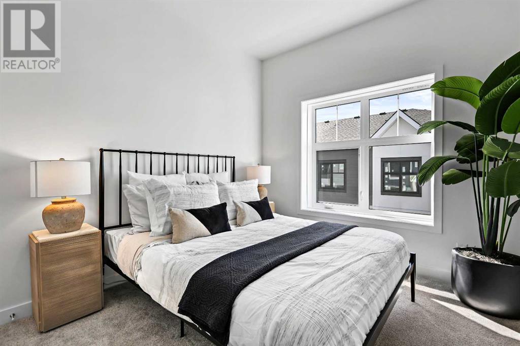 Single Family House for Sale in   Mahogany Road SE Mahogany Calgary 