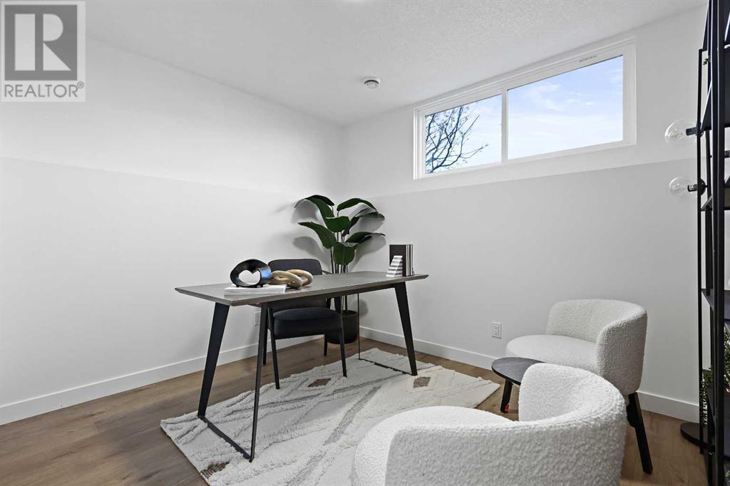 Single Family House for Sale in   Mahogany Road SE Mahogany Calgary 