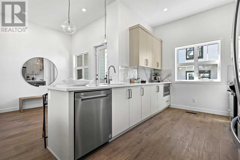 Single Family House for Sale in   Mahogany Road SE Mahogany Calgary 