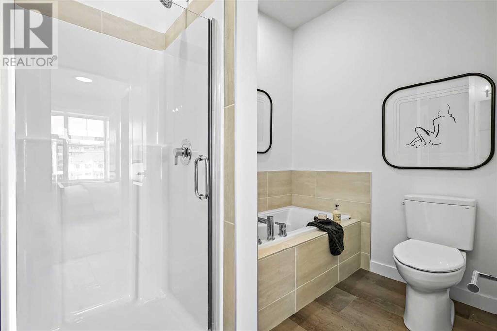 Single Family House for Sale in   Mahogany Road SE Mahogany Calgary 