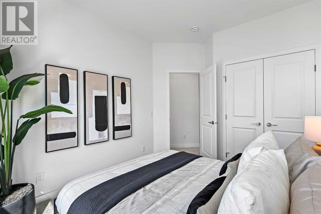 Single Family House for Sale in   Mahogany Road SE Mahogany Calgary 