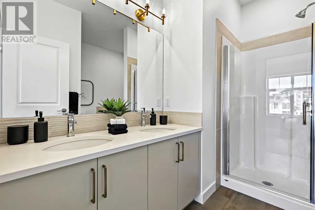 Single Family House for Sale in   Mahogany Road SE Mahogany Calgary 