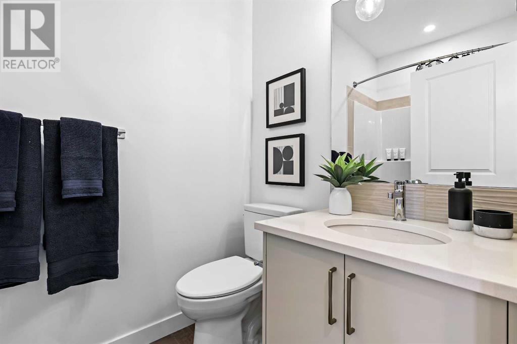 Single Family House for Sale in   Mahogany Road SE Mahogany Calgary 