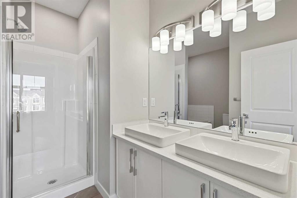 Single Family House for Sale in   Mahogany Road SE Mahogany Calgary 