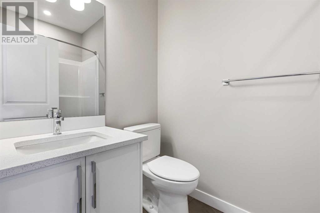 Single Family House for Sale in   Mahogany Road SE Mahogany Calgary 