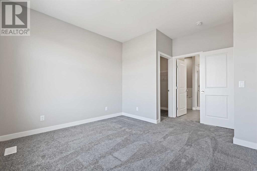 Single Family House for Sale in   Mahogany Road SE Mahogany Calgary 