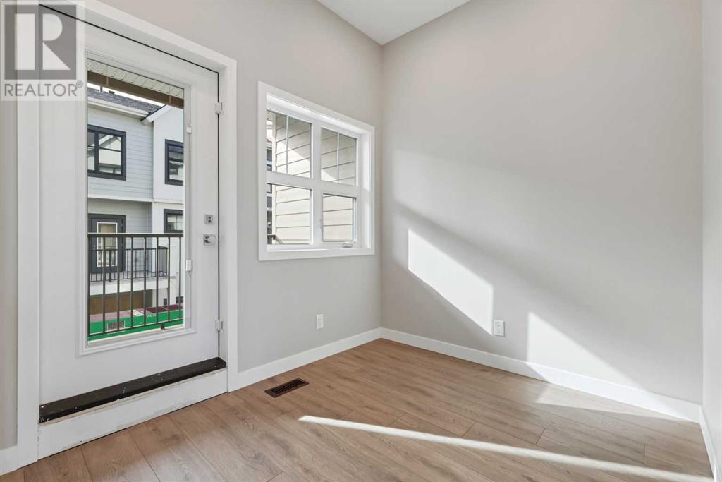 Single Family House for Sale in   Mahogany Road SE Mahogany Calgary 
