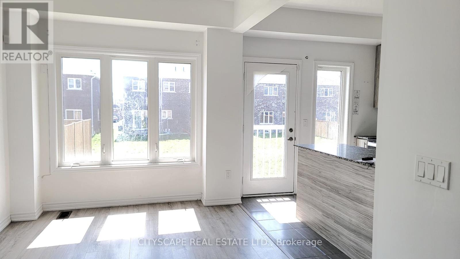 Photo 21 of 228 Ridley Crescent, Southgate ON