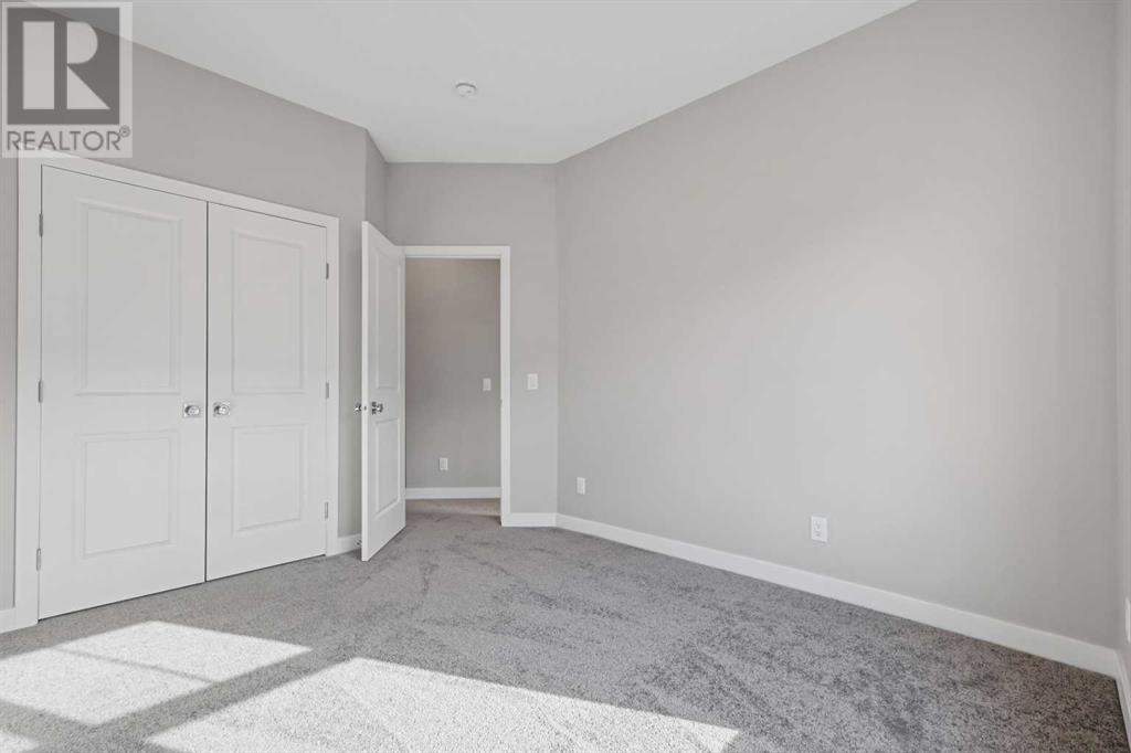 Single Family House for Sale in   Mahogany Road SE Mahogany Calgary 