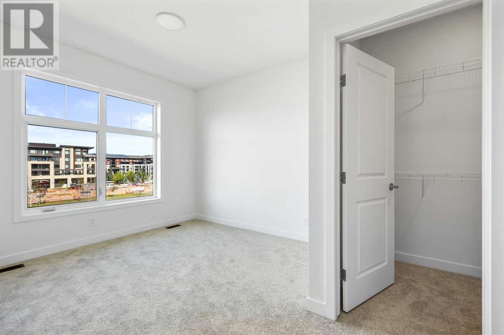 Single Family House for Sale in   Mahogany Road SE Mahogany Calgary 