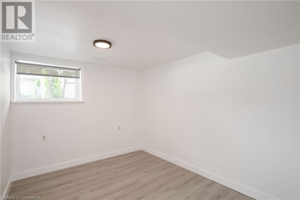 Photo 2 of 358 East 43rd Street Unit Lower, Hamilton ON