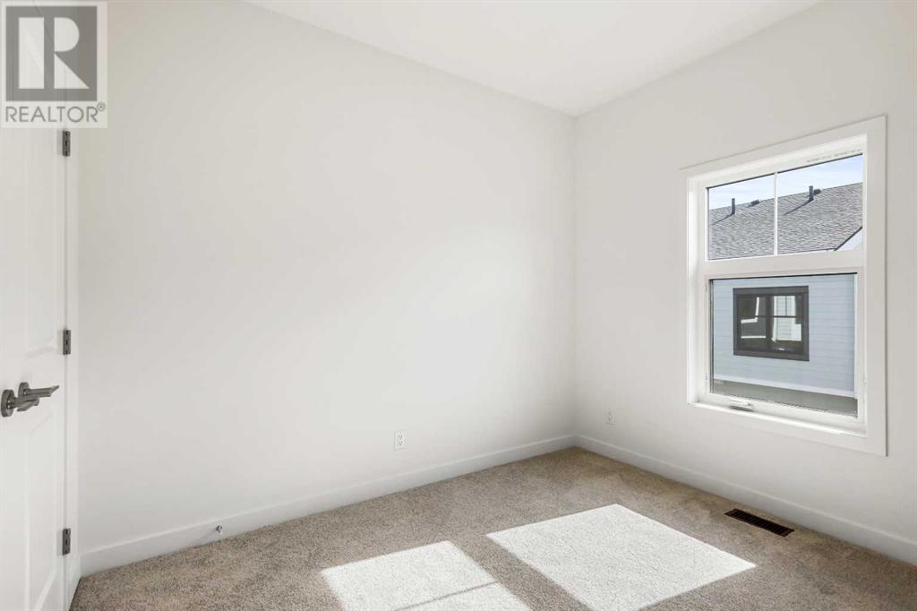Single Family House for Sale in   Mahogany Road SE Mahogany Calgary 