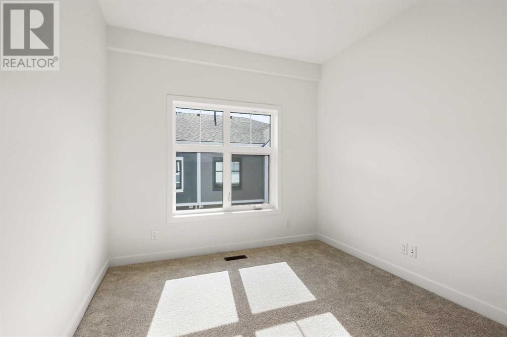 Single Family House for Sale in   Mahogany Road SE Mahogany Calgary 