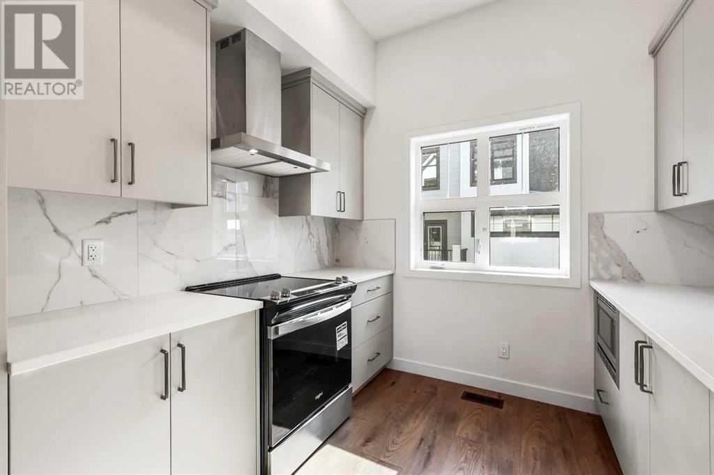 Single Family House for Sale in   Mahogany Road SE Mahogany Calgary 
