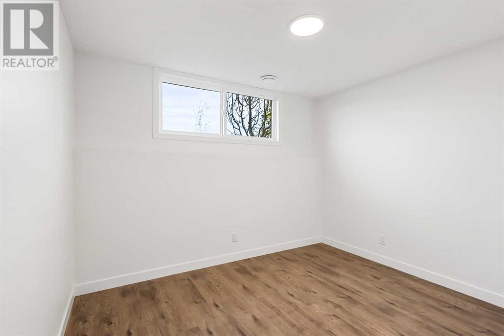 Single Family House for Sale in   Mahogany Road SE Mahogany Calgary 