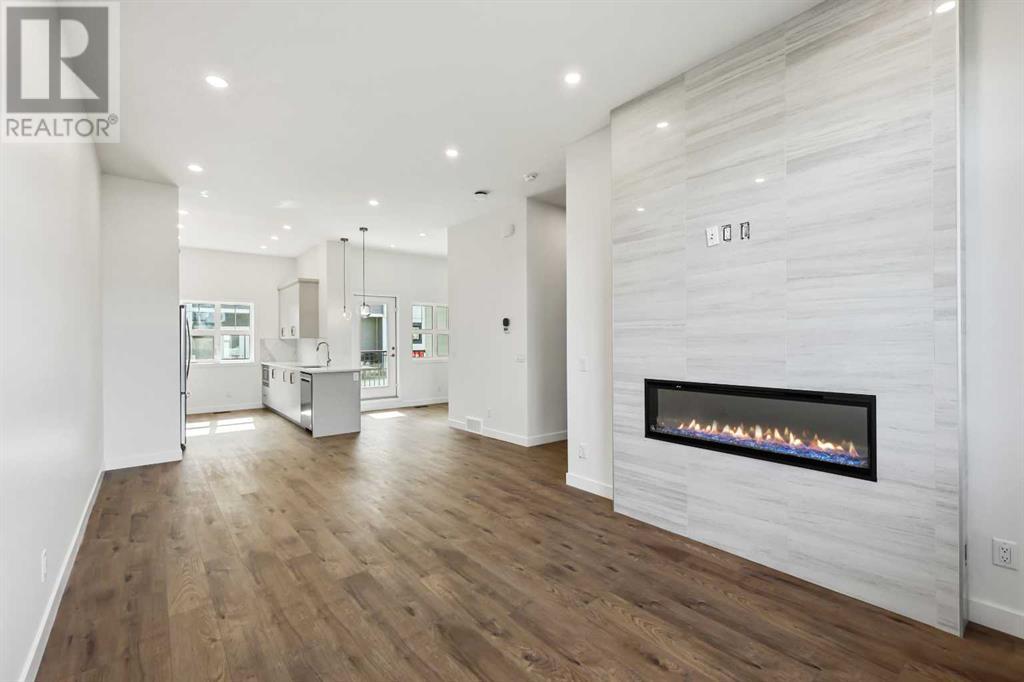 Single Family House for Sale in   Mahogany Road SE Mahogany Calgary 