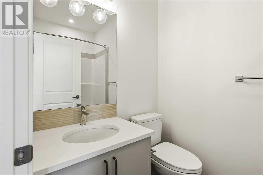 Single Family House for Sale in   Mahogany Road SE Mahogany Calgary 