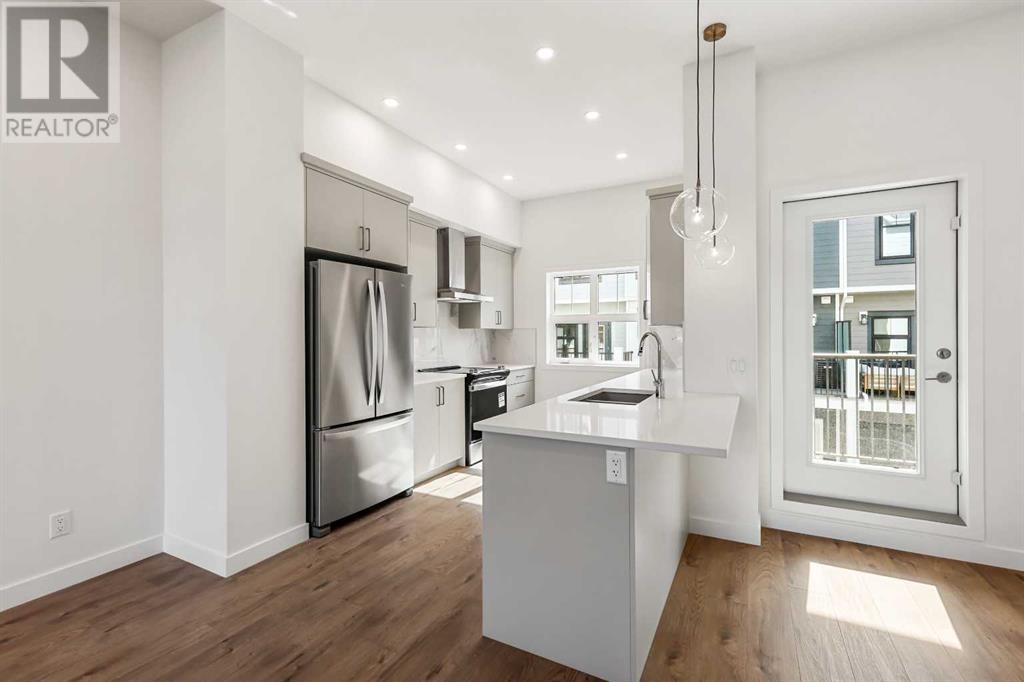 Single Family House for Sale in   Mahogany Road SE Mahogany Calgary 