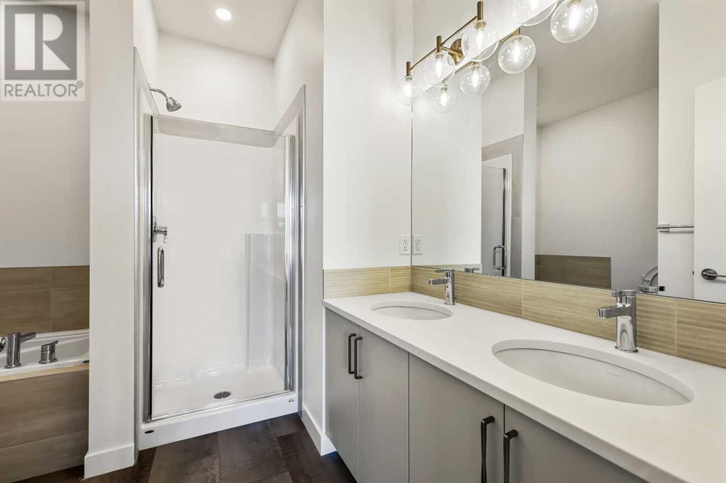 Single Family House for Sale in   Mahogany Road SE Mahogany Calgary 