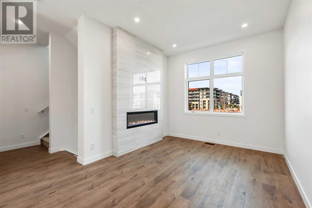 Single Family House for Sale in   Mahogany Road SE Mahogany Calgary 