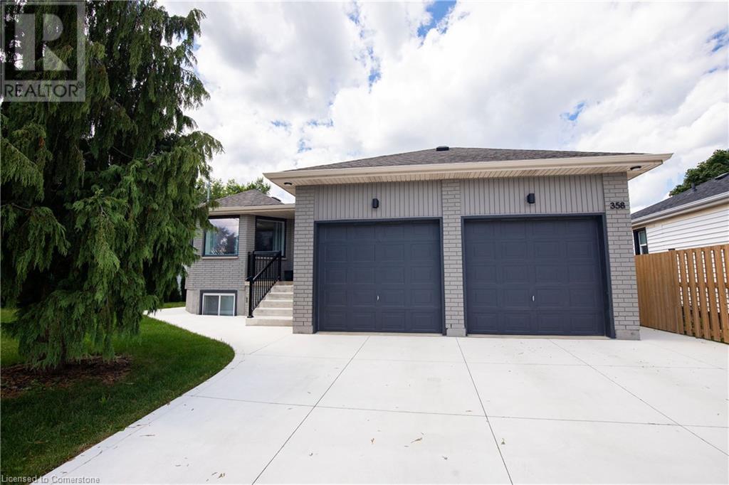 Photo 8 of 358 East 43rd Street Unit Lower, Hamilton ON