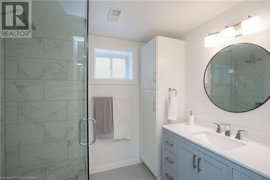 Photo 6 of 358 East 43rd Street Unit Lower, Hamilton ON