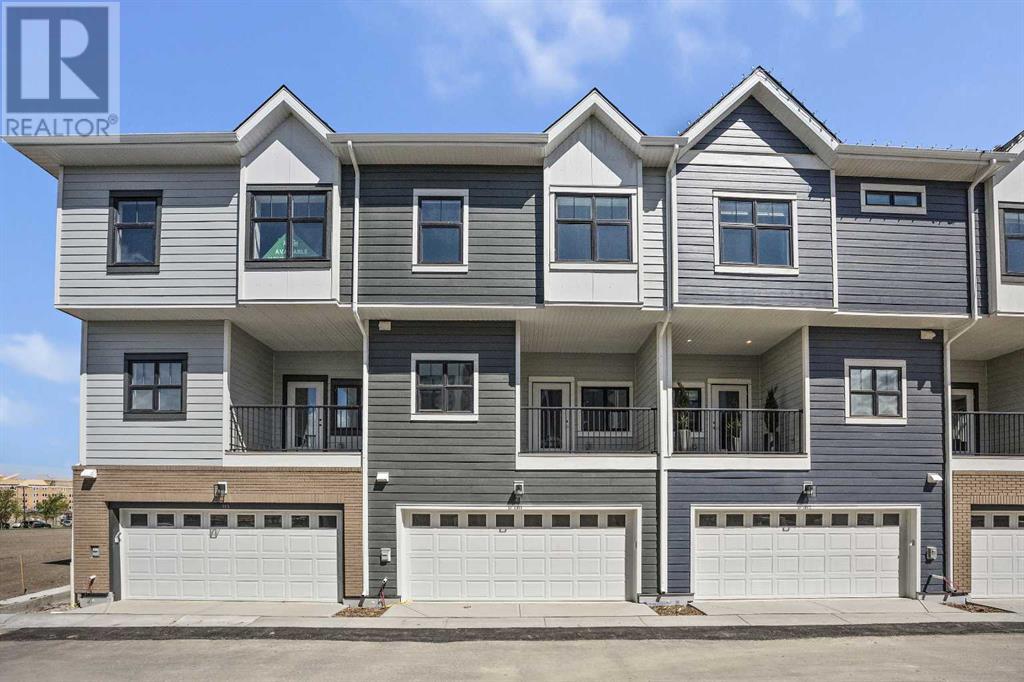 Single Family House for Sale in   Mahogany Road SE Mahogany Calgary 