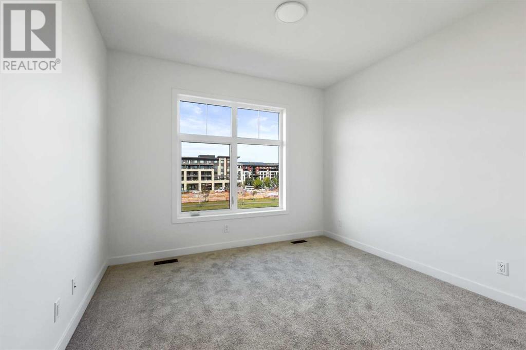 Single Family House for Sale in   Mahogany Road SE Mahogany Calgary 