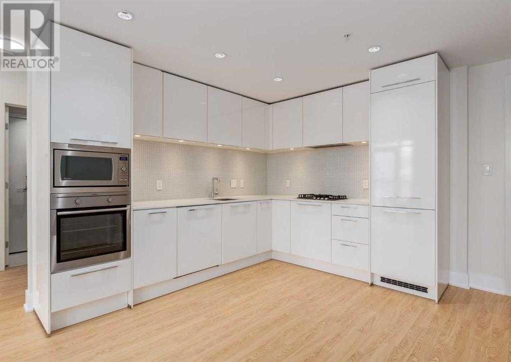 Single Family House for Sale in    Avenue SW Beltline Calgary 