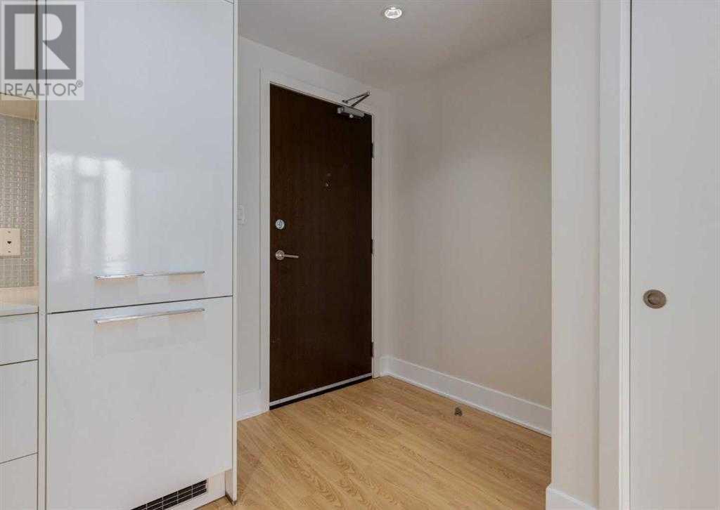 1205, 901 10 Avenue SW, Calgary, Alberta