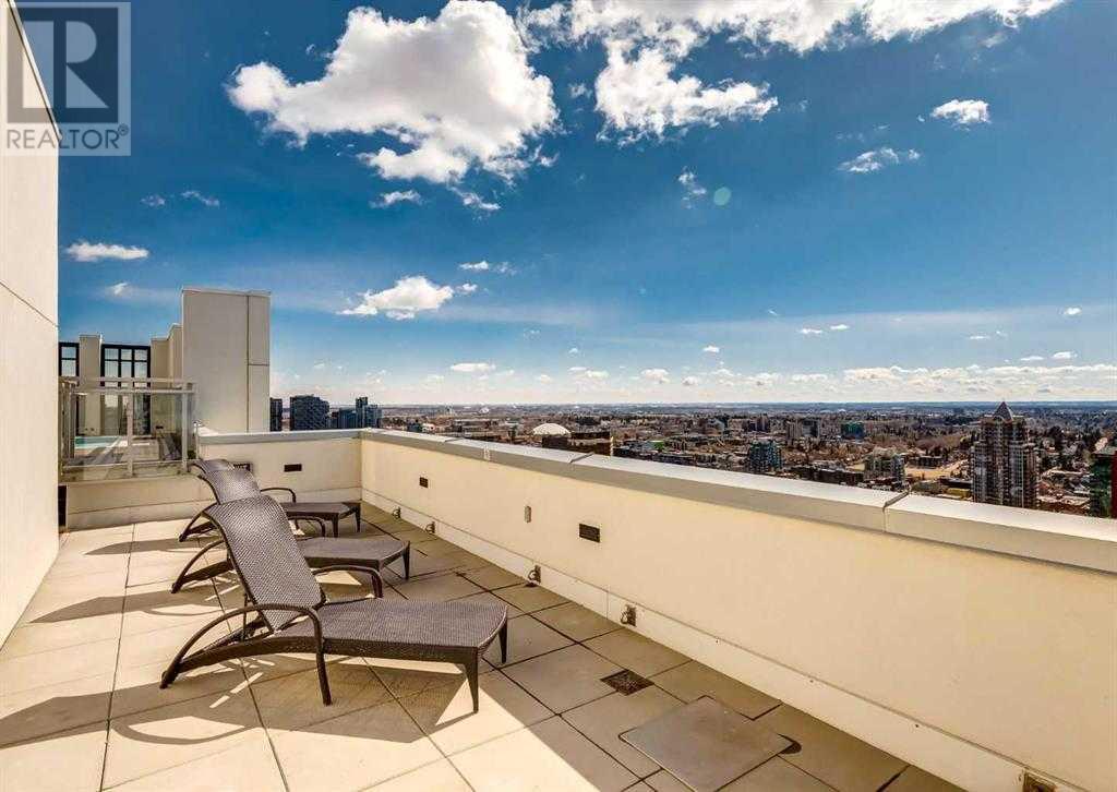 Single Family House for Sale in    Avenue SW Beltline Calgary 